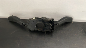 2000-2010 SKODA FABİA ORJ ÇIKMA SİNYAL KOLU