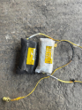 TOYOTA RAV4 2008-2010 MODEL ORJİNAL ÇIKMA SOL KOLTUK AİRBAG