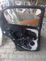 Oto Çıkma Parça / Kaporta & Karoser / Kapı / Fiat / Punto / Çıkma Parça 