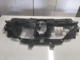 04221 RENAULT MEGANE 4 ÖN PANJUR İÇ