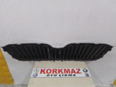 Oto Çıkma Parça / Kaporta & Karoser / Panjur / Skoda / Superb / Çıkma Parça 