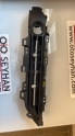 401001059AAABK chery tiggo 7 pro orta kalorifer üfleme ızgarası