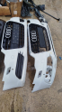 Oto Çıkma Parça / Audi / A6 / Kaporta & Karoser / Ön Tampon / Çıkma Parça 
