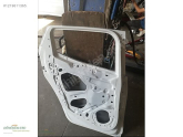 Oto Çıkma Parça / Kaporta & Karoser / Kapı / Renault / R 5 / Çıkma Parça 