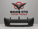 DACIA DUSTER ÖN TAMPON 2009 VE ÜZERİ / TAİWAN