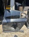 RENAULT FLUANCE SOL ARKA KAPI HATASIZ EYUPCAN OTO