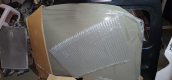 PASSAT B8 KAPUT SIFIR (b8 5)