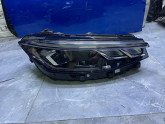 Oto Çıkma Parça / Elektrik / Far / Volkswagen / Passat / Çıkma Parça 
