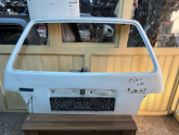 FİAT UNO ARKA SİLECEK MOTORU ORJINAL ÇİMMA