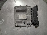 FİAT DOBLO MOTOR BEYNİ  51779335/MJD 6F3 D1 /5KU0D-DBF