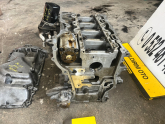 Oto Çıkma Parça / Motor / Blok / Mazda / 121 / Çıkma Parça 