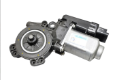 CAM MOTORU BLUE RİO ÖN SAĞ