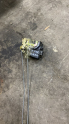 Oto Çıkma Parça / Renault / R 19 / Mekanik / Kapı Kilidi / Çıkma Parça 