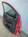 Oto Çıkma Parça / Kaporta & Karoser / Kapı / Nissan / Note / Çıkma Parça 