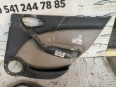 Oto Çıkma Parça / Mekanik / Kapı Döşemesi / Citroen / Xsara / Çıkma Parça 