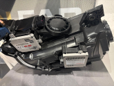 Oto Çıkma Parça / Elektrik / Far / Audi / A3 / Çıkma Parça 