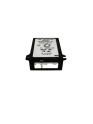 8200449442  DECODER MASTER III TRAFİK III KANGO III