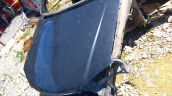 CHEVROLET LACETTİ SEDAN KAPUT.OTO ERKAN ÜNYE