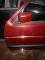 Oto Çıkma Parça / Kaporta & Karoser / Kapı / Volkswagen / Golf / Çıkma Parça 