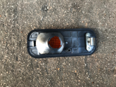 Oto Çıkma Parça / Elektrik / Sinyal / Hyundai / H100 / Sıfır Parça 