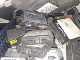 VECTRA CORSA MERKEZİ KİLİT BEYNİ 24437076 24410018 90560112