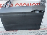 Oto Çıkma Parça / Kaporta & Karoser / Kapı / Fiat / Egea / Çıkma Parça 