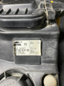Oto Çıkma Parça / Elektrik / Far / Mercedes / Axor / Çıkma Parça 