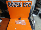 Oto Çıkma Parça / Mekanik / Kapı Menteşesi / Peugeot / 408 / Çıkma Parça 