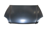 CIVIC 99-01 MOTOR KAPUT