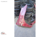 Oto Çıkma Parça / Hyundai / Accent / Kaporta & Karoser / Kaput / Çıkma Parça 