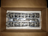 Oto Çıkma Parça / Motor / Silindir Kapağı / Opel / Vectra / Çıkma Parça 