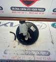 RENAULT MEGANE 4 WESTİNGHOUSE