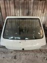 PEUGEOT 205 BAGAJ KAPAĞI MERT OTO