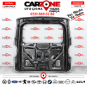 Oto Çıkma Parça / Kaporta & Karoser / Bagaj / Ford / Tourneo Courier / Çıkma Parça 