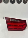 Oto Çıkma Parça / Elektrik / Stop / BMW / 3 Serisi / Çıkma Parça 