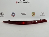 AUDİ Q3 ARKA REFLEKTÖR ORJİNAL 83A945105A