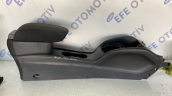 fiat egea cross 2021 orta/ara konsol (son fiyat)