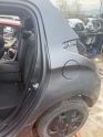 HYUNDAİ İ20 SOL ARKA ÇAMURLUK