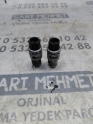 Oto Çıkma Parça / Elektrik / Darbe Sensörü / Ford / Focus / Çıkma Parça 