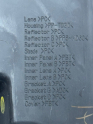 Oto Çıkma Parça / Elektrik / Far / Nissan / X-Trail / Sıfır Parça 