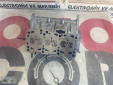 VW AUDİ 1.9TDI BJB BKC BXE AXB SIFIR YAPILI KAPAK 03G103351C