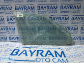 Oto Çıkma Parça / Kaporta & Karoser / Kapı Camları / Toyota / Corolla / Sıfır Parça 