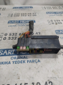 ÇIKMA SEAT İBİZA SİGORTA KUTUSU 6C0937615A