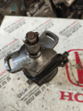 Oto Çıkma Parça / Ateşleme & Yakıt / Distribütör / Toyota / Starlet / Çıkma Parça 