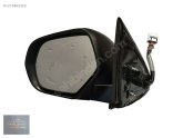 Oto Çıkma Parça / Kaporta & Karoser / Komple Arka / Mitsubishi / L200 / Sıfır Parça 