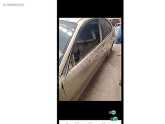 Oto Çıkma Parça / Kaporta & Karoser / Kaput / BMW / Z Serisi / Çıkma Parça 