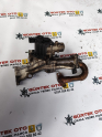 Oto Çıkma Parça / Renault / Fluence / Ateşleme & Yakıt / EGR Valfi / Çıkma Parça 