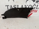 Oto Çıkma Parça / Mekanik / Orta Konsol / Fiat / Egea / Çıkma Parça 