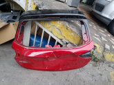 OPEL CORSA F BAGAJ KAPAĞI ÇIKMA CANCAN OPEL