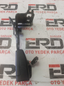 Seat Ibiza EMNİYET KEMERİ  6359341ETG